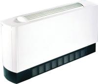 Royal Clima MACS-I-F30P4K напольно-потолочный фанкойл до 3.5 кВт
