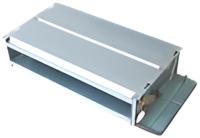 Royal Clima MACS-I-SD20P2K канальный фанкойл до 3.5 кВт