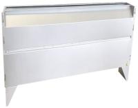 Royal Clima MACS-I-VD30P2K канальный фанкойл до 3.5 кВт