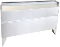 Royal Clima MACS-I-VD45P4K канальный фанкойл до 5 кВт