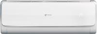 Royal Clima MACS-I-W51P2 настенный фанкойл до 5 кВт