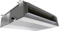 Royal Clima Multi Flexi RCI-DMN12 канальный внутренний блок мульти сплит-системы