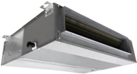 Royal Clima Multi Flexi RCI-DMV12 канальный внутренний блок мульти сплит-системы