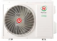 Royal Clima Multi Gamma 2DFM-14HN наружний блок мульти сплит-системы