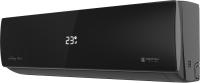 Royal Clima Multi Gamma Attica Nero RCI-AND09HN настенный внутренний блок мульти сплит-системы