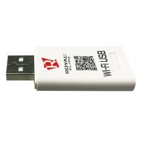 Royal Clima OSK103 WI-FI USB модуль wi-Fi-модуль