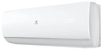 Royal Clima Pandora RC-PDC35HN настенный кондиционер