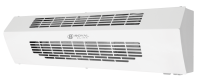 Royal Clima RAH-HG1.0E6M электрическая тепловая завеса