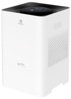 Royal Clima Aurora RAW-AU350/5EW-WT мойка воздуха