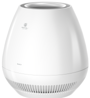 Royal Clima Bianco RAW-B350/4.2E-WT мойка воздуха