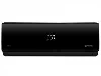 Royal Clima Attica Nero RC-AN22HN настенный кондиционер