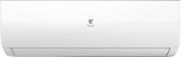 Royal Clima Gloria RC-GL35HN настенный кондиционер