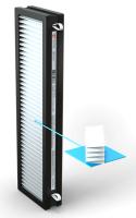 Royal Clima RCB 150 F7 аксессуар для вентиляции