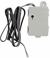 Royal Clima RCE-WFM модуль WiFi