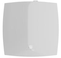 Royal Clima RCF-70 бризер