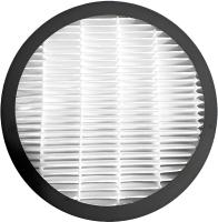 Royal Clima RCF-70 F7 фильтр