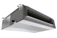 Royal Clima DUCT MULTI FLEXI EU ERP RCI-DM18 канальный внутренний блок мульти сплит-системы