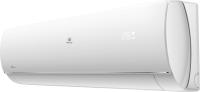 Royal Clima Perfetto RCI-PF30HN сплит-система