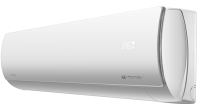 Royal Clima Perfetto RCI-PF75HN настенный кондиционер