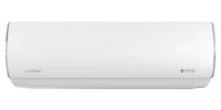 Royal Clima PERFETTO DC EU RCI-PFF09HN настенный внутренний блок мульти сплит-системы
