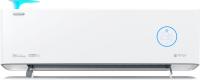 Royal Clima Royal Fresh RCI-RF30HN настенный кондиционер