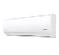 Royal Clima TRIUMPH RCI-TMN09HN настенный внутренний блок мульти сплит-системы