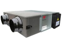 Royal Clima RCS-1250-U приточно-вытяжная установка