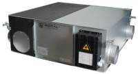 Royal Clima RCS-600-P 3.0 приточно-вытяжная установка