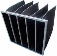 Royal Clima RCV-500 Carbon аксессуар для вентиляции
