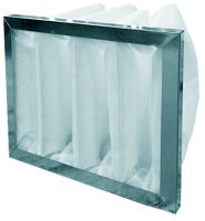 Royal Clima RCV-500 F5 аксессуар для вентиляции