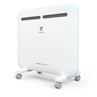Royal Clima REC-S1000Е конвектор электрический