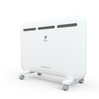 Royal Clima REC-S1500Е конвектор электрический