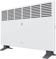 Royal Clima REC-VE2000M конвектор электрический