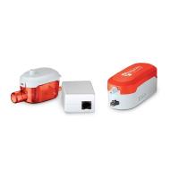 Royal Clima Red Split 24 дренажная помпа