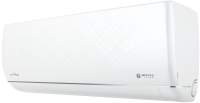 Royal Clima Renaissance RCI-RND24HN настенный кондиционер