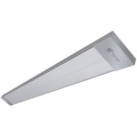 Royal Clima RIH-R2000S инфракрасный обогреватель