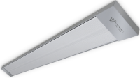 Royal Clima RIH-R2000S/II инфракрасный обогреватель