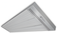 Royal Clima RIH-R3000S/II инфракрасный обогреватель