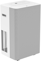 Royal Clima RM-CR39HH-E мобильный кондиционер мощностью 55 м<sup>2</sup> - 5.5 кВт