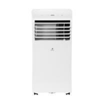 Royal Clima RM-EG17CH-E мобильный кондиционер мощностью 20 м<sup>2</sup> - 2 кВт