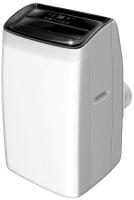 Royal Clima RM-LP50CN-E мобильный кондиционер мощностью 55 м<sup>2</sup> - 5.5 кВт
