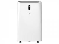 Royal Clima RM-ST39CH-E мобильный кондиционер