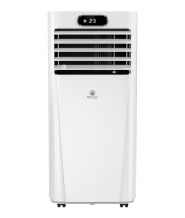 Royal Clima RM-TS28CH-E мобильный кондиционер мощностью 35 м<sup>2</sup> - 3.5 кВт
