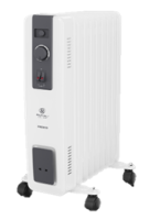 Royal Clima ROR-FR11-2500M масляный радиатор