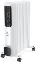 Royal Clima ROR-GU11-2500M масляный радиатор