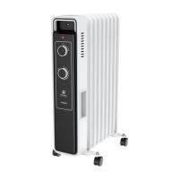 Royal Clima ROR-PR9-2000M масляный радиатор