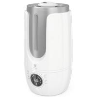 Royal Clima Antica RUH-AN300/4.0E-SV арома-увлажнитель воздуха