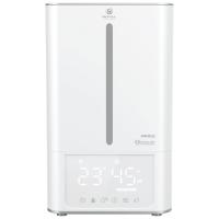Royal Clima Airole RUH-AR300/4.0E-WT ультразвуковой увлажнитель воздуха
