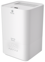 Royal Clima Airole pro RUH-ARP400/5.0E-WT ультразвуковой увлажнитель воздуха