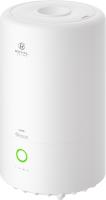 Royal Clima RUH-LM300/4.0M-WT ультразвуковой увлажнитель воздуха